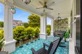 2200 Avalon Drive - Photo 3