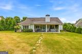 2200 Avalon Drive - Photo 30