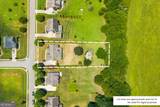 2200 Avalon Drive - Photo 32