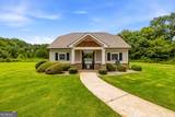 2200 Avalon Drive - Photo 35