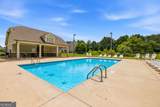 2200 Avalon Drive - Photo 36