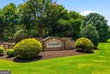 2200 Avalon Drive - Photo 37