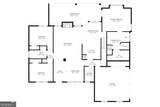 2200 Avalon Drive - Photo 38