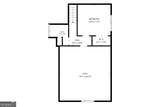 2200 Avalon Drive - Photo 39