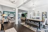 2200 Avalon Drive - Photo 4