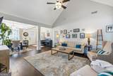 2200 Avalon Drive - Photo 8