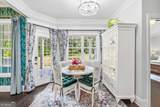 2200 Avalon Drive - Photo 9