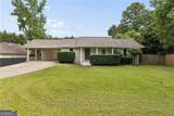 4549 Thompson Mill Road - Photo 1
