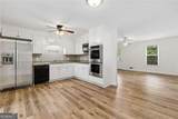 4549 Thompson Mill Road - Photo 2
