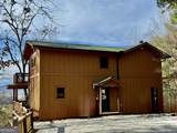 8734 Highway 76 Way - Photo 1