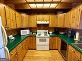 8734 Highway 76 Way - Photo 10