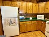 8734 Highway 76 Way - Photo 11