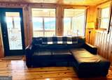 8734 Highway 76 Way - Photo 12