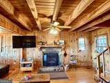 8734 Highway 76 Way - Photo 13