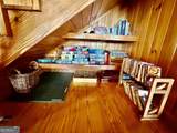 8734 Highway 76 Way - Photo 14