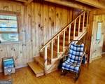 8734 Highway 76 Way - Photo 15