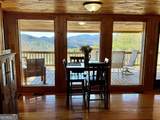8734 Highway 76 Way - Photo 16