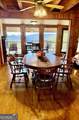 8734 Highway 76 Way - Photo 17