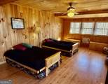 8734 Highway 76 Way - Photo 18