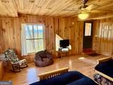 8734 Highway 76 Way - Photo 19