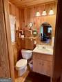 8734 Highway 76 Way - Photo 20