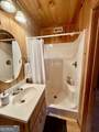 8734 Highway 76 Way - Photo 21