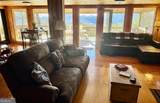 8734 Highway 76 Way - Photo 22