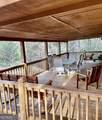 8734 Highway 76 Way - Photo 23
