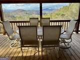 8734 Highway 76 Way - Photo 24