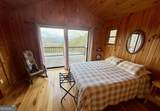 8734 Highway 76 Way - Photo 3
