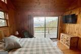 8734 Highway 76 Way - Photo 4