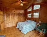 8734 Highway 76 Way - Photo 5