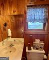 8734 Highway 76 Way - Photo 6