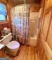 8734 Highway 76 Way - Photo 7