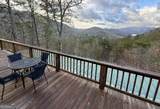 8734 Highway 76 Way - Photo 8