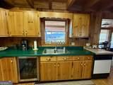 8734 Highway 76 Way - Photo 9