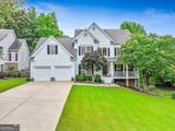 44 Valleyside Drive - Photo 1