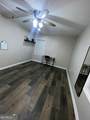 2176 Pansy Street - Photo 11