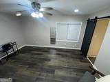 2176 Pansy Street - Photo 12