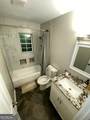 2176 Pansy Street - Photo 13