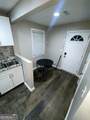 2176 Pansy Street - Photo 14