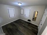 2176 Pansy Street - Photo 15