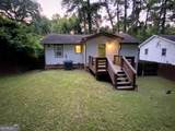 2176 Pansy Street - Photo 18