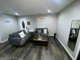 2176 Pansy Street - Photo 3