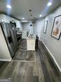 2176 Pansy Street - Photo 5