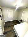 2176 Pansy Street - Photo 6