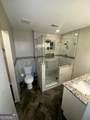 2176 Pansy Street - Photo 7