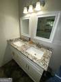 2176 Pansy Street - Photo 8