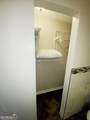 2176 Pansy Street - Photo 9