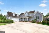 1000 Walton Road - Photo 1